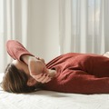 「ささいなことで涙が出る」「不安で仕方がない」……。更年期のメンタル不調は何科を受診すべき？ 画像