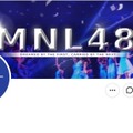 MNL48、5月末をもって活動終了へ「今後も継続していくことは困難」2018年にAKB48海外姉妹グループとして結成 画像