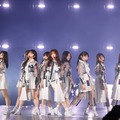 乃木坂46（C）乃木坂46LLC