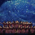 乃木坂46（C）乃木坂46LLC