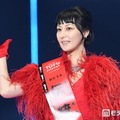 鳥居みゆき（C）モデルプレス