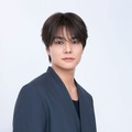 八代拓
