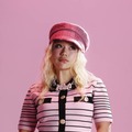 LANA、Tinder(R)の2026年ブランドキャンペーンソング「Drama Queen」リリース｜夏フェス出演も決定 画像