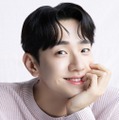 ナム・ユンス（C）AGENCY GARTEN