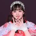 山本るしあ（C）モデルプレス