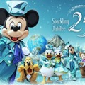 ※画像はすべてイメージです　©Disney