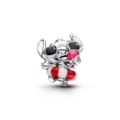 Disney x Pandora (ディズニー x パンドラ)「リロ＆スティッチ」￥15,950