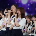 乃木坂46（C）乃木坂46LLC