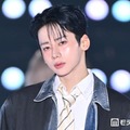 「日プ新世界」ユメキの鬼指導＆「ボイプラ2」経ての言葉に「説得力すごい」「日プ女子思い出す」と反響相次ぐ 画像