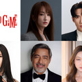 「kiDnap GAME」（C）フジテレビ