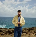 ザラがバッド・バニーとコラボ。パーソナルスタイルを反映した「Benito Antonio」発売 画像
