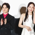 宇野昌磨＆本田真凜、愛称“しょまりん”名付け親明かす 画像