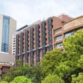 【大学受験2027】医学が学べる関東の大学「オープンキャンパス」東京科学大など10選 画像