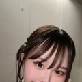 整形アイドル轟ちゃん公式Xより