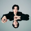 桜田通（提供写真）