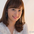 久慈暁子「すでになつかしいぽっこりおなか」妊娠中ショット公開「素敵なママの顔」 画像
