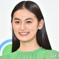 八木莉可子（C）モデルプレス