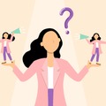 マウントが相手への「親切」になる⁉ 信頼される人が、必ず最初にやっている「立場と強み」の伝え方とは