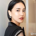 藤井夏恋、兄・WEST.藤井流星＆姉・萩花との“幼少期シリーズ”第2弾公開「藤井家の遺伝子すごい」「やっぱり3人似てる」と話題 画像