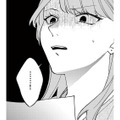 仲良し家族ブランディングを続けてきた人気ママ。夫をこき使ってきた彼女が迎える結末とは？【ママ友クラッシャー #６】 画像