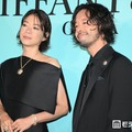 上野樹里、和田唱（C）モデルプレス