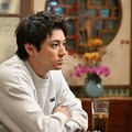 日曜劇場「ＧＩＦＴ」涼（山田裕貴）に不穏な影 代表合宿＆アスリート契約決定も「どうなるの？」「不安すぎる」の声【ネタバレあり】 画像