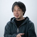 【ひろゆきが語る人生論】「静かな退職」という選択が、人生のコスパを高める？会社や仕事に、自分をつぶされないための選択肢とは