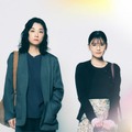 小池栄子、北香那C）フジテレビ