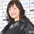 かたせ梨乃（C）モデルプレス