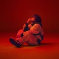 Vaundy監督・出口夏希出演「イデアが溢れて眠れない」MV公開｜新曲「気まぐれ」配信リリースへ 画像