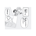 夫と息子を奪う気…!? 「早く4人で暮らしたい」不倫相手による匂わせSNSに絶句【サレた私は夫の墓へ #４】 画像