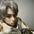 今牧輝琉公式Xより