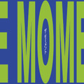 『the moment／ザ・モーメント』© 2026 Rights By Lloyd LLC. All Rights Reserved.