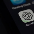 東大生に学ぶ生成AIの使い方。「chatGPTで人生を棒に振ってしまう人」「うまく活用し学力を上げる人」決定的な違いとは