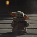 『マンダロリアン』シーズン1～3　ディズニープラスにて独占配信中（C）2026 Lucasfilm Ltd.