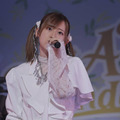 【独占】高橋李依、“Wonderland”の案内人として描いた現在地　2ndワンマンライブ「A Rie in Wonderland」で示した、アーティストとしての進化