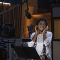 『Michael／マイケル』メイキング®, TM & © 2026 Lions Gate Entertainment Inc. All Rights Reserved.