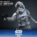 インペリアル・レムナント AT-ATドライバーフィギュア© &  Lucasfilm Ltd.