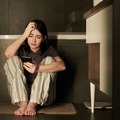 いつも「心が疲れる」「自分までつらくなる」のはなぜ？実は、「スマホ設定」を変えるだけで軽減できる！あと１つ、効果的なこととは？【精神科医が教える、負のループから抜け出す方法】