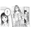 先輩アイドルに会うため、1時間早く楽屋入り！高まる期待にワクワクが止まらない【トウ狂女子図鑑 #19】