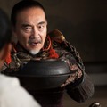 竹中直人が狂演！信長を二度も裏切った悪人・松永久秀と名器「平蜘蛛」をめぐる通説【NHK大河『豊臣兄弟！』20話】 画像