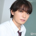「今日好き」黒木聖那「完璧」手作り肉じゃが披露「食欲そそる色合い」「美味しそう」の声 画像