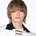 佐野勇斗（C）モデルプレス