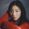 川島 鈴遥