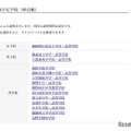 参加予定校