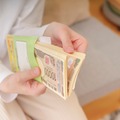 「貯蓄ゼロ」から「1年で100万円貯めた」人に聞いた、実際にやったこと 画像