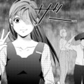 顔を変えて元カレに接近！ 彼女持ちなのに他の女の誘いに乗るなんて…元カレへ気持ちが一気に冷める【顔を盗られた女 #18】 画像