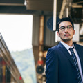 『遥かな町へ』©︎2026 映画「遥かな町へ」BARCOS