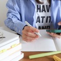 東大生が伝えたい「子どもに買ってあげて」！桜蔭生も愛用する「勉強の量を確実に増やせる」秘密兵器とは