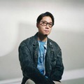 tofubeats、約2年ぶりのオリジナルEP作品「Angels On The Dancefloor」リリース｜6月7日には「YouTube Music Weekend」に登場